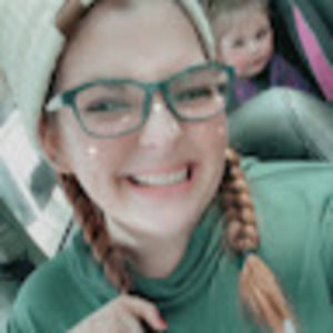 Meet your Posher, Della